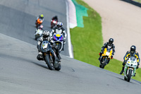PJ-Motorsport-2019;donington-no-limits-trackday;donington-park-photographs;donington-trackday-photographs;no-limits-trackdays;peter-wileman-photography;trackday-digital-images;trackday-photos